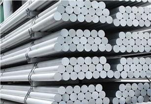 美聯儲暫緩加息提振市場信心，期鋁觸底反彈，金屬材料銷售迎來機遇