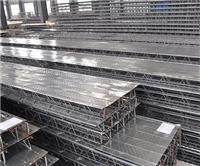 甘肅金屬材料銷售網絡布局與區域市場分析