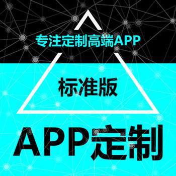 企業(yè)級軟件開發(fā) 定制App所需的核心技術(shù)與團隊能力解析